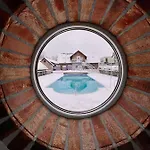 Отель Im Spreewald - &