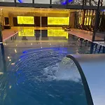 Im Spreewald - & ブルク