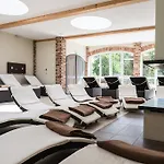 ホテル Im Spreewald - &