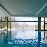 Im Spreewald - & 4* Бург