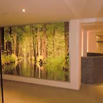 Im Spreewald - &