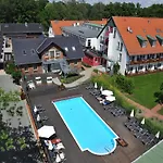 Im Spreewald - & 4*