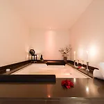 Im Spreewald - & ホテル