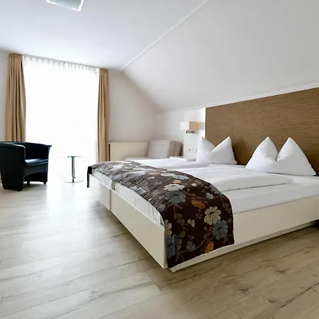 Hotel - & 4*