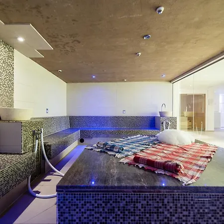 Im Spreewald Burg (Spreewald)