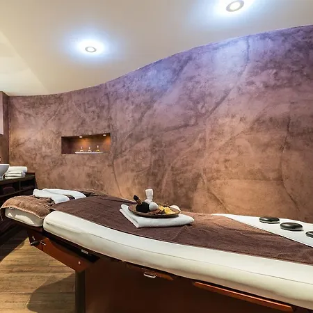 Hotel Im Spreewald - & 4*