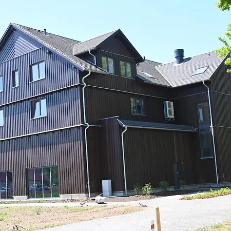 Hotel - & Burg (Spreewald)