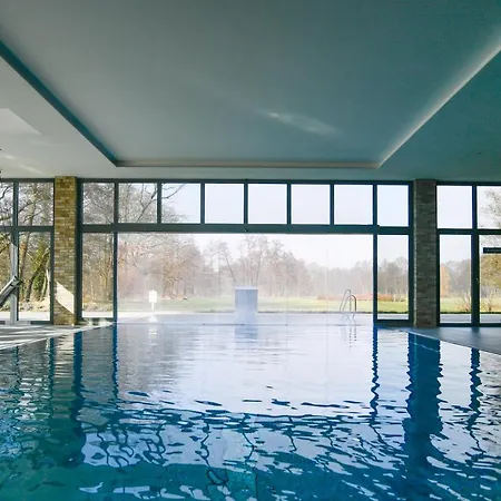 Im Spreewald - & 4* Burg (Spreewald)
