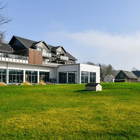 Hotel - & Burg (Spreewald)