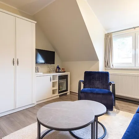 Im Spreewald - & 4* 布尔格