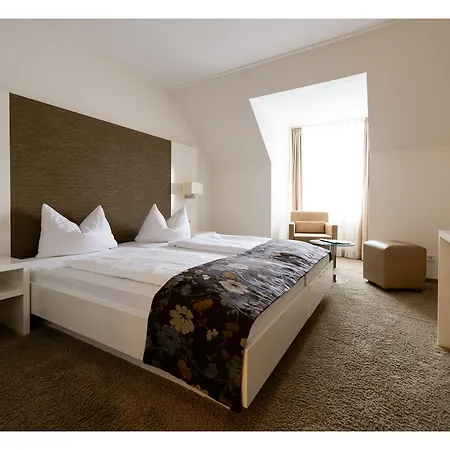 Im Spreewald - & 4* 布尔格