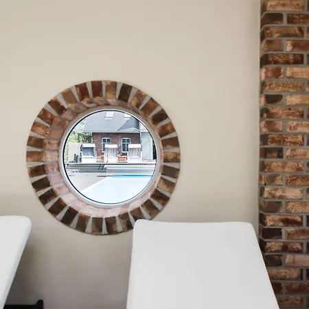 Im Spreewald - & 4* 布尔格