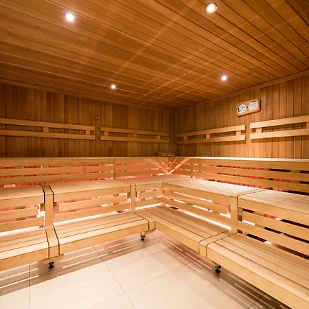 Im Spreewald - & 4* 布尔格