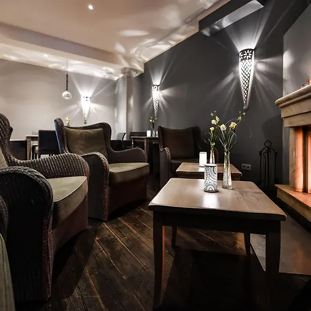 Hotel Im Spreewald - &