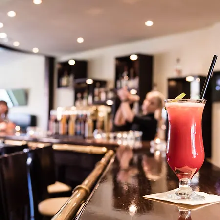 Im Spreewald - & 酒店 布尔格