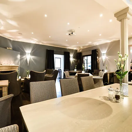 Im Spreewald - & 4* 布尔格