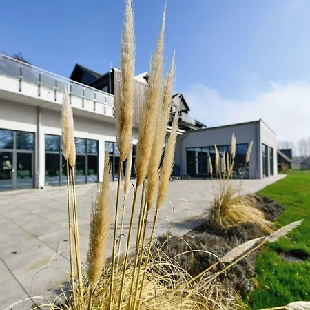 Im Spreewald - & 酒店 4*