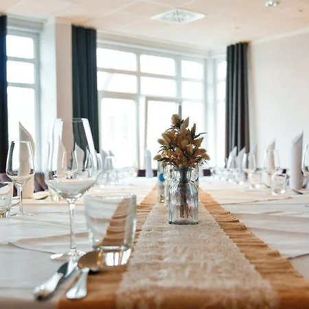 Im Spreewald - & Burg