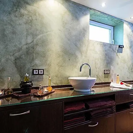 Hotel Im Spreewald - & 4*