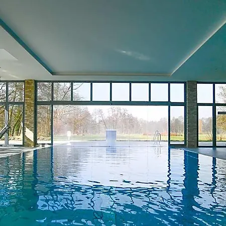 Im Spreewald - & Hotel Burg (Spreewald)