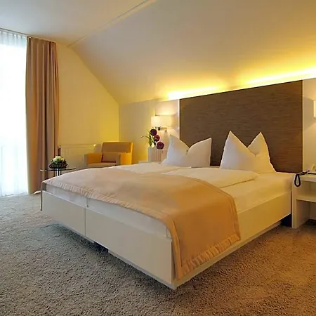 Hotel Im Spreewald - & 4*