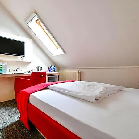 Im Spreewald - & Hotel Burg (Spreewald)
