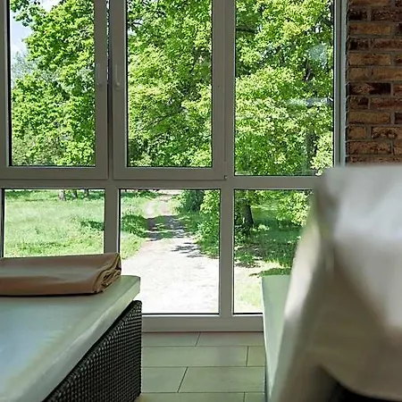 Hotel Im Spreewald - & Burg (Spreewald)