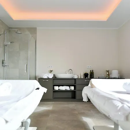 Hotel Im Spreewald - & 4*