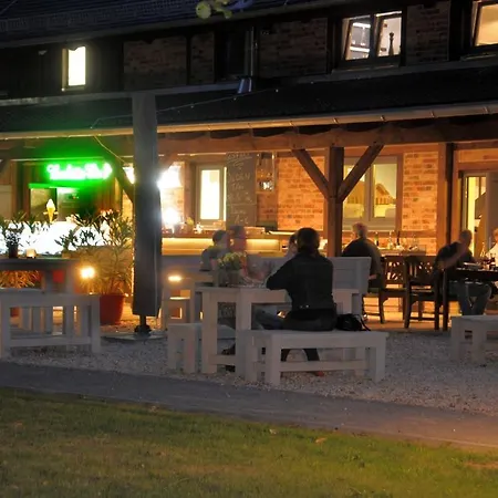 Im Spreewald - &