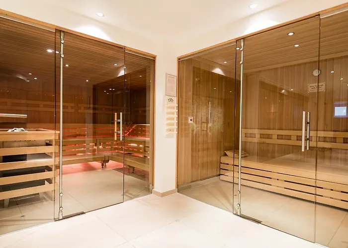 Im Spreewald - & بورغ