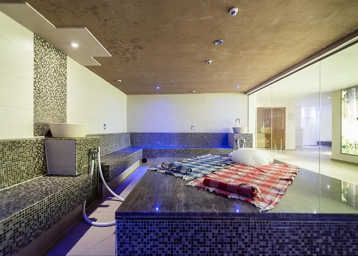 Im Spreewald - & Burg (Spreewald)