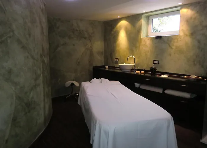 Hotel Im Spreewald - & 4*