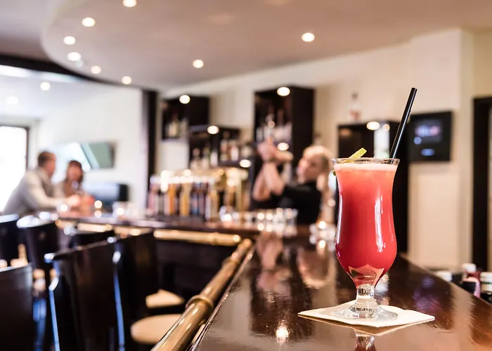 Im Spreewald - & Hotel Burg (Spreewald)