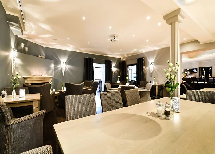 Im Spreewald - & 4* بورغ