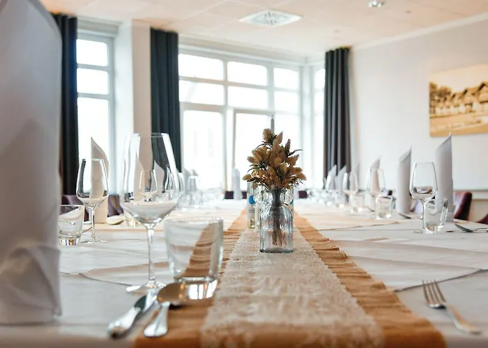 Im Spreewald - & بورغ